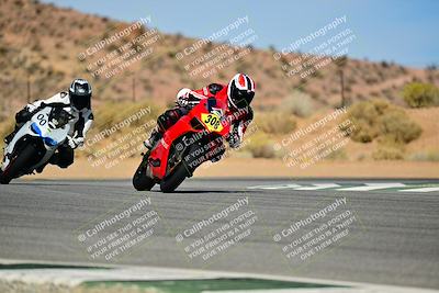 media/Oct-25-2025-2WTD (Sat) [[1e4a1f2fa2]]/B Group/Session 4 (Turns 3 and 4)/